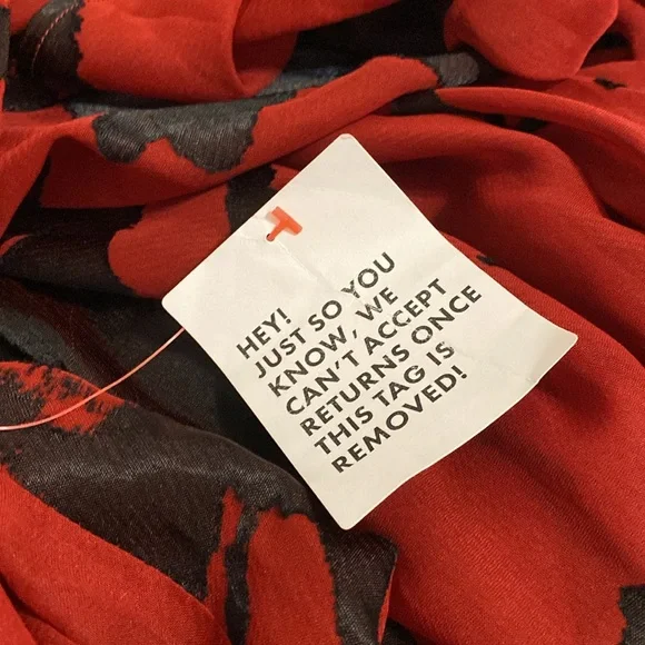 ASOS DESIGN 10 fallen shoulder draped bias maxi dress - Picture 9 of 9